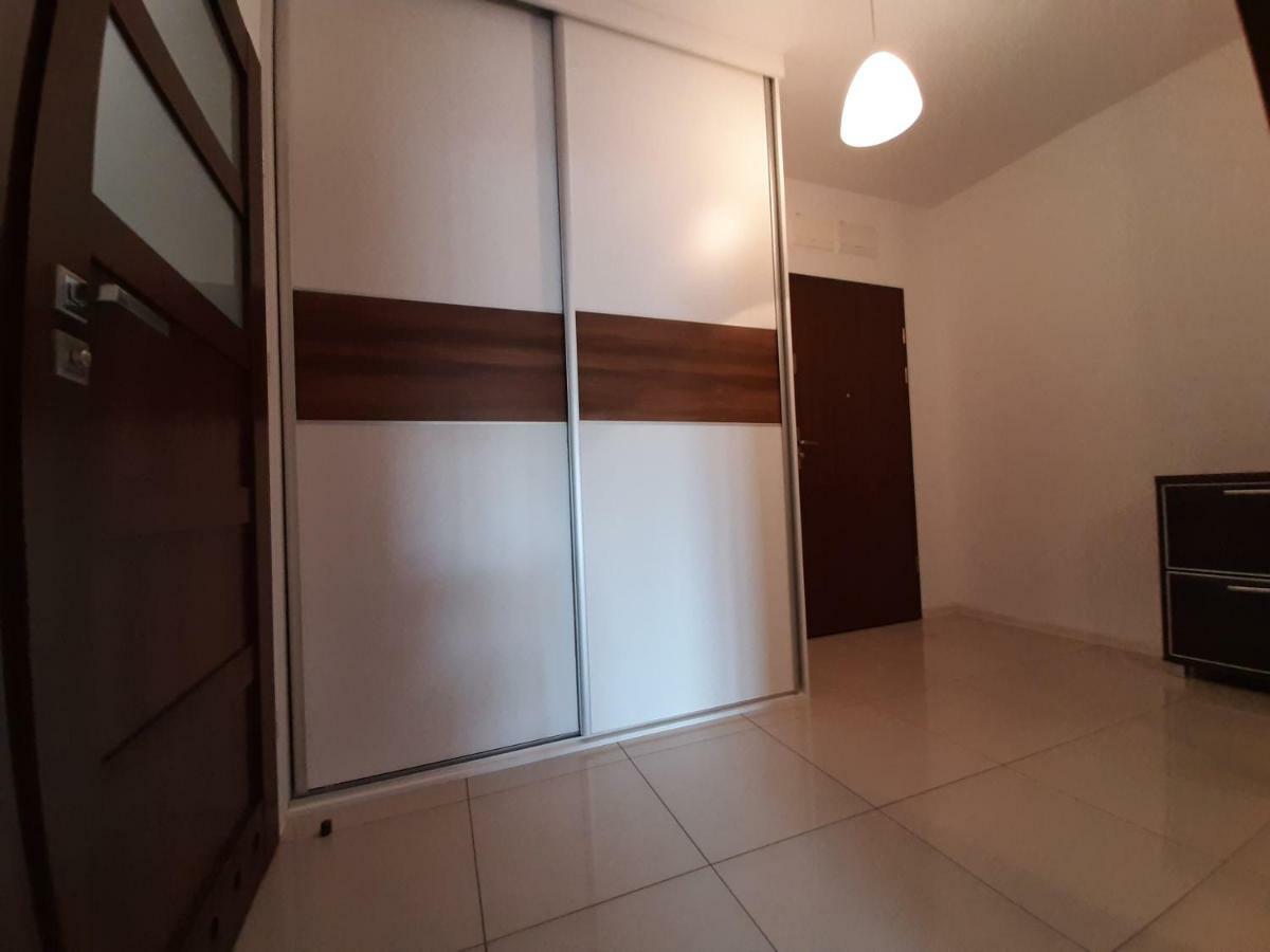 Apartamenty Lubin - Kamieniczka W Centrum Esterno foto